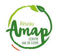 Réseau des AMAPs,