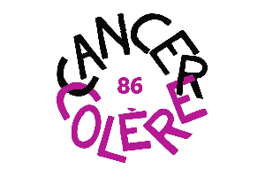 Cancer Colère