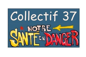 Collectif Santé 37