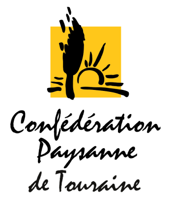 Confédération Paysanne d'Indre-et-Loire