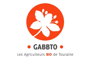 GABBTO