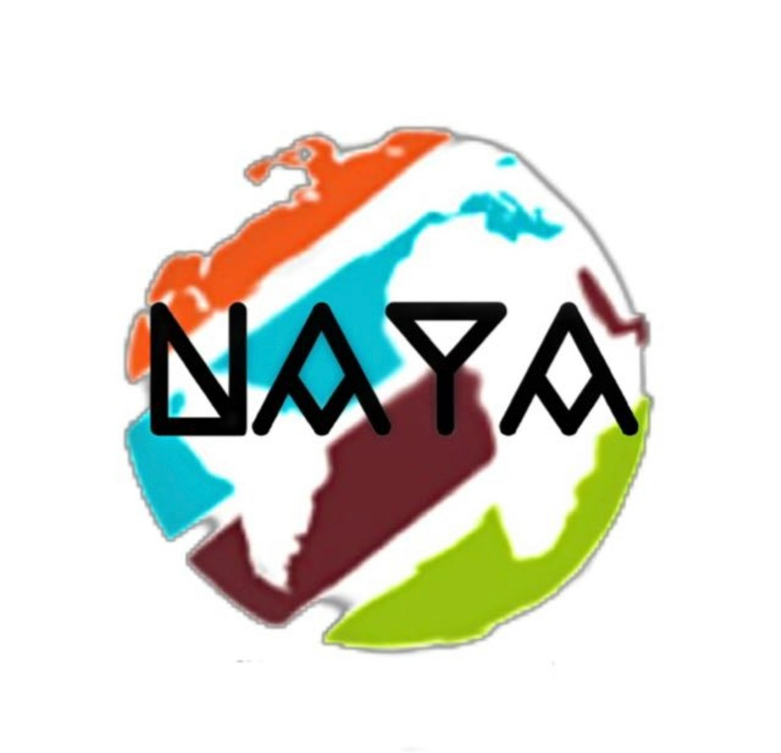 Association Naya