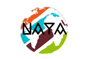 Association Naya