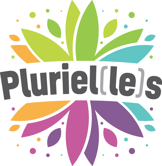 Centre Social Plurielle