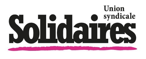 Syndicat Solidaires