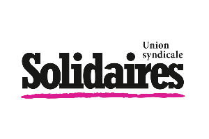 Syndicat Solidaires