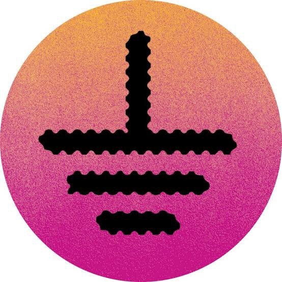 Soulèvements de la terre 37